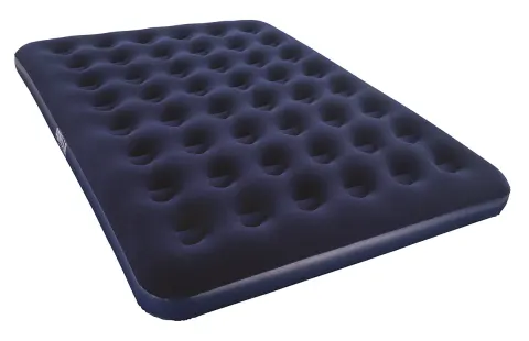 Bestway Pavillo 22 cm Queen colchón inflable para dos personas
