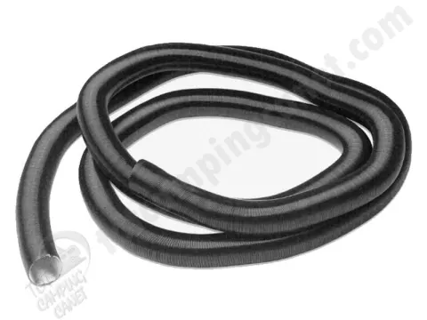 Tubo Aire AC Dometic 60MM 10M
