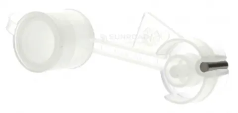 Flotador para indicar de llenado para cassete C250/C260 Thetford