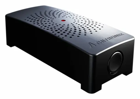 Detector G.A.S. THITRONIK