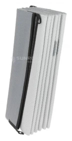 Alfombra de suelo Floor Mat 350 x 250cm