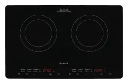 Placa de inducción Mestic MIC-200