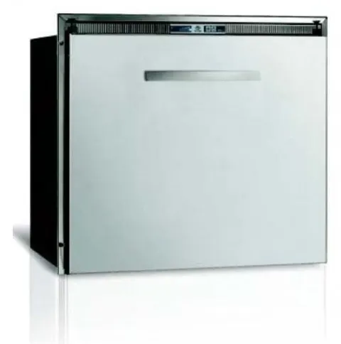 DW100RF Nevera Compartimento (95L)