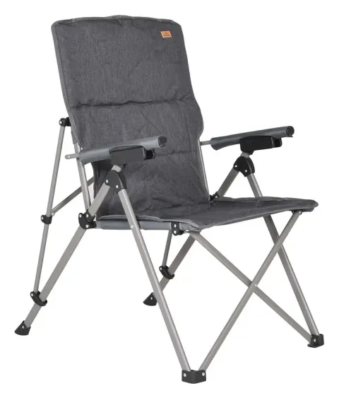 Obelink Lanzarote silla plegable regulable