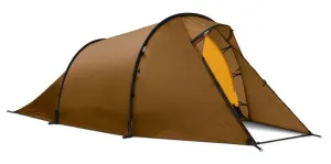 Hilleberg Nallo 2 Sand