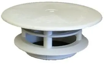 SOMBRERO CHIMENEA · Ref. 1933004