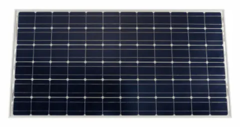 Victron Bluesolar panel solar de 140 W