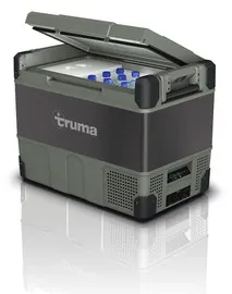 Nevera de compresor Truma Cooler C69 DZ – Dual Zone, 69 litros
