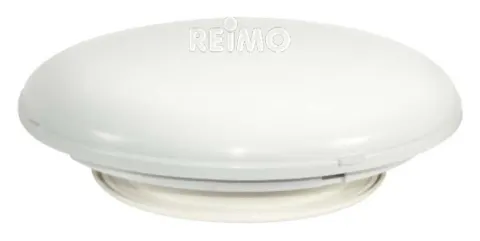 Aireador de cocina O baño