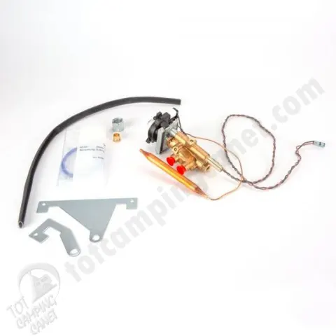 Grifo Calefaccion Truma S 3002/ S 5002