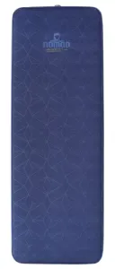 Nomad Dreamzone Premium LW 10.0 oscuro azul marino talla única