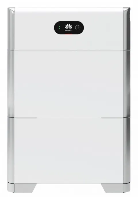 Batería Litio Huawei LUNA2000 10kWh + BMS