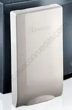 Tapa Rejilla Boiler Truma + 2006