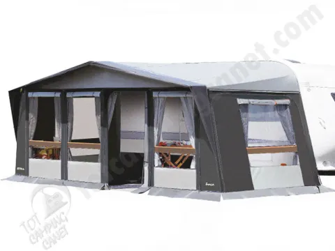 Avance Stela Luxe 300 Pva