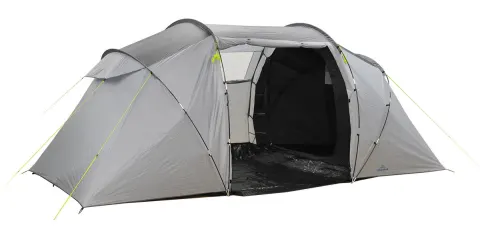 Obelink Twinspace Vis-à-Vis tienda de campaña túnel
