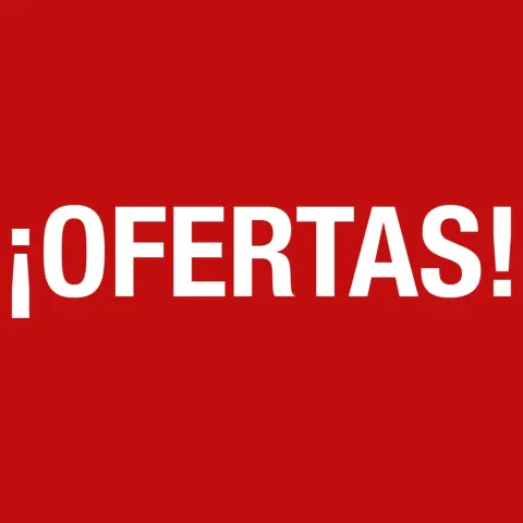 LIQUIDACIÓN archivos | Wccsolar