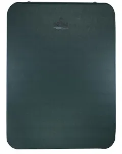 Nomad Dreamzone Premium Duo 15.0 bosque verde –
