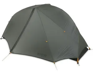 Nemo Dragonfly Osmo Bikepack 2P 2025