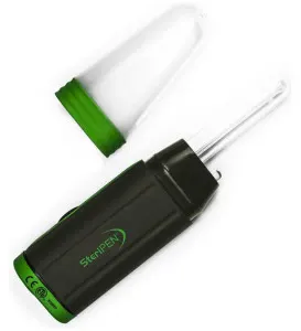 SteriPEN Adventurer Opti