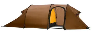 Hilleberg Nammatj 2 GT Sand –