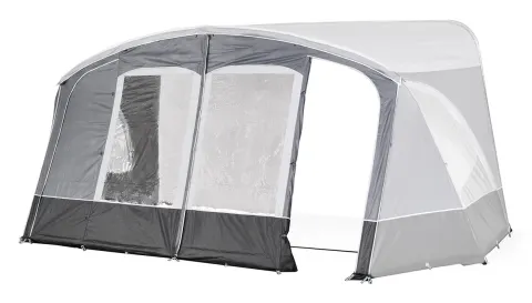 Obelink Triumph frontal tamaño 12