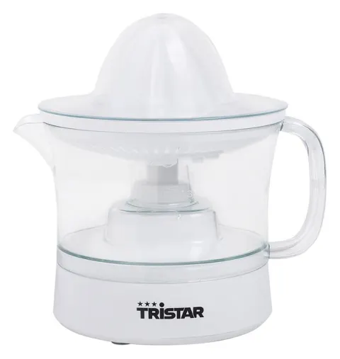 Exprimidor Tristar CP-3005
