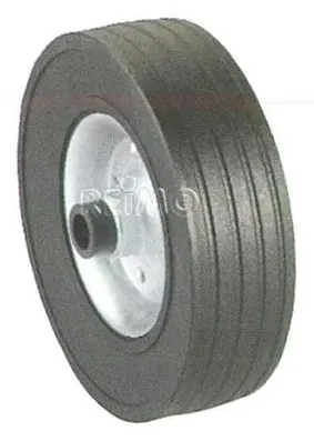Soporte de repuesto 225×70 Sta