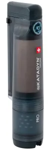 Katadyn Explorer Pro