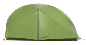 Exped Mira I HL