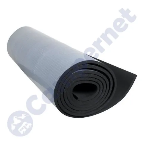Rollo Kaiflex 10mm