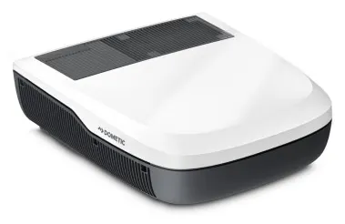 Dometic FreshJet FJX4 1700 – Camper Top Services S.L.