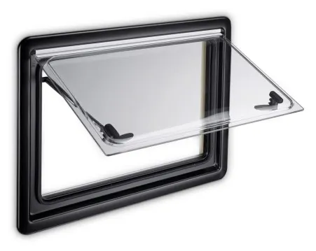 Ventana abatible Dometic S4 450×900 – Camper Top Services S.L.