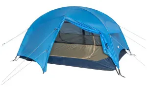 Fjallraven Abisko Friluft 2 UN azul –