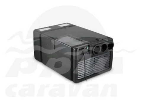 Dometic Freshwell 3000