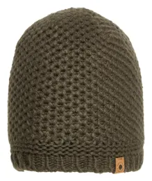 Gorro ALJEZUR