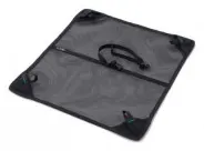 Helinox Ground Sheet For Swivel silla