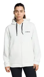 Chaqueta Mujer ELLIE