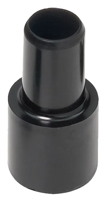 Obelink adaptador reductor para sistema de aguas residuales – 19 mm