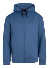 Chaqueta Hombre RIOPAR