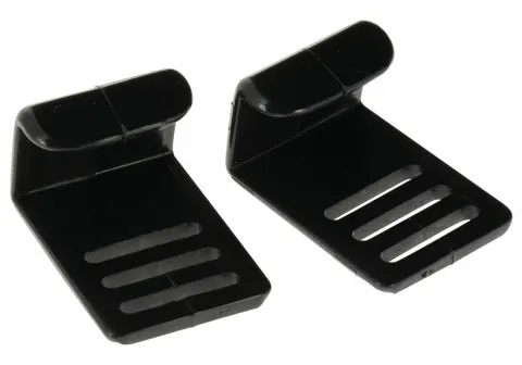 Gancho para retrovisor de coche OPTIMA