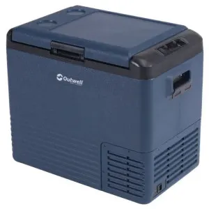 Nevera portátil Outwell Arctic Chill 50