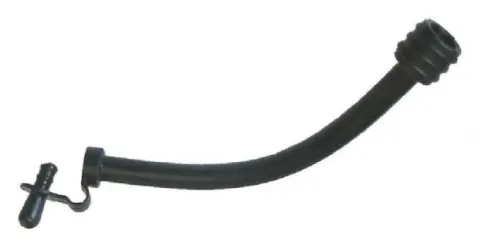 Drenaje para Inodoro Thetford SC250/260