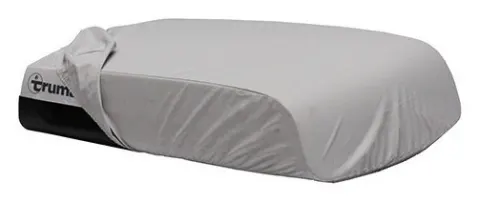 Funda protectora Hinderman para aire acondicionado Dometic Freshjet 1100/ 1700/ 2200