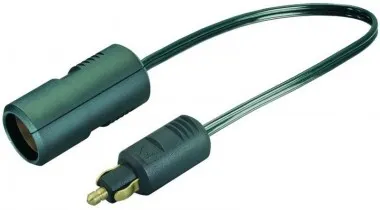 ADAPTADOR CABLE SPINA D.12 A D.21 AUTO · Ref. 1729039