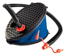 Hinchadores Eléctricos y Manuales INTEX | Distria.com