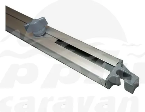 Fiamma Rafter F45-65-80