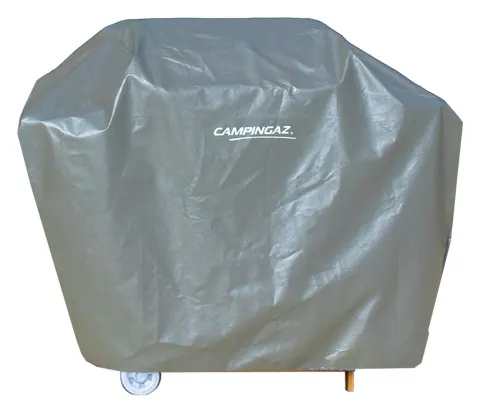 Funda cubre barbacoa universal L Campingaz