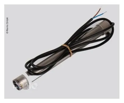 Calentador eléctrico 12V-75W