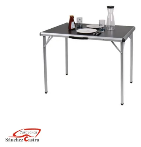 Mesa Tore 90X60X70 CM
