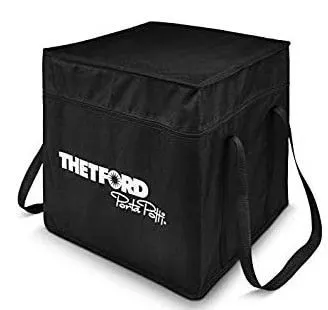 Bolsa Carry Bag para Porta Potti 145/345/335